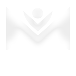 Miwam